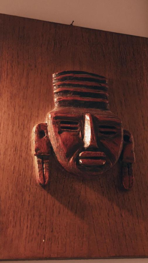 Casa Particulart Рим Екстер'єр фото