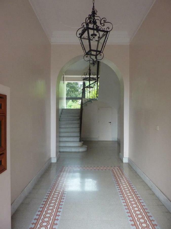 Casa Particulart Рим Екстер'єр фото